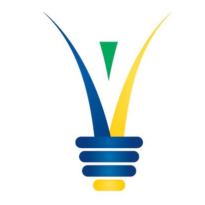 Kenya Power Branding Partner