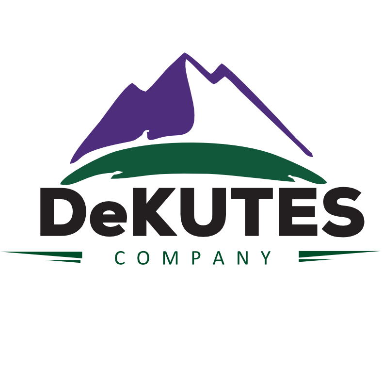 DeKUTES Branding Partner
