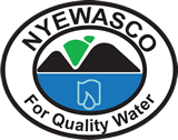 NYEWASCO Branding Partner