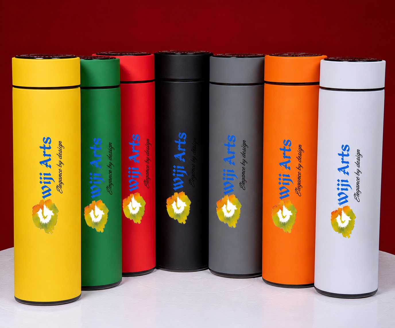 Promotional Items